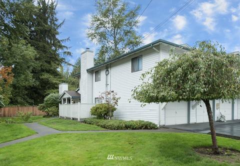1529 201st Pl SE #12-A, Bothell, WA 98012 photo 19