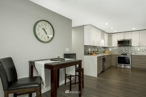 1529 201st Pl SE #12-A, Bothell, WA 98012 photo 9