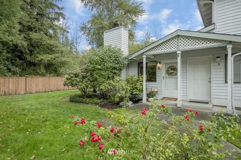 1529 201st Pl SE #12-A, Bothell, WA 98012 photo 1
