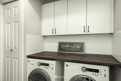 1529 201st Pl SE #12-A, Bothell, WA 98012 photo 18