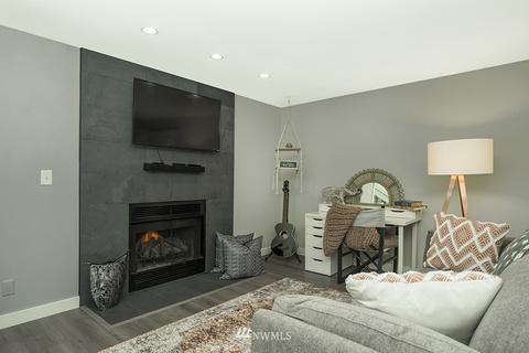 1529 201st Pl SE #12-A, Bothell, WA 98012 photo 6