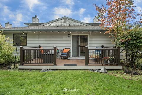 1529 201st Pl SE #12-A, Bothell, WA 98012 photo 27