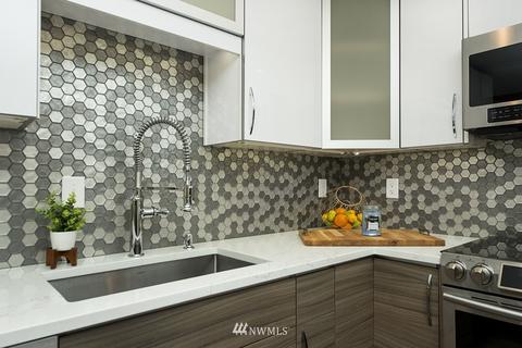 1529 201st Pl SE #12-A, Bothell, WA 98012 photo 10