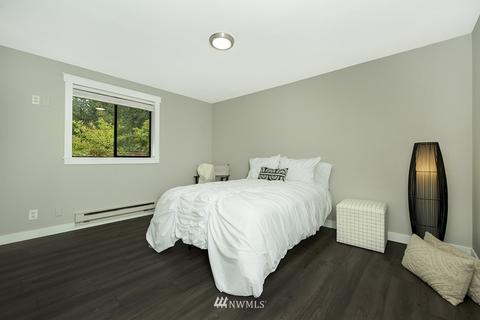 1529 201st Pl SE #12-A, Bothell, WA 98012 photo 15