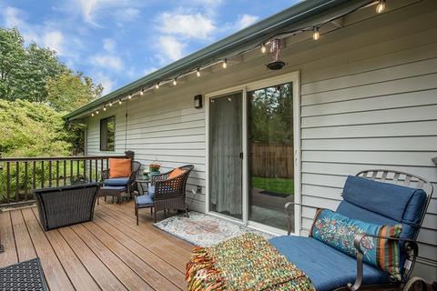 1529 201st Pl SE #12-A, Bothell, WA 98012 photo 25