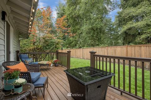 1529 201st Pl SE #12-A, Bothell, WA 98012 photo 23