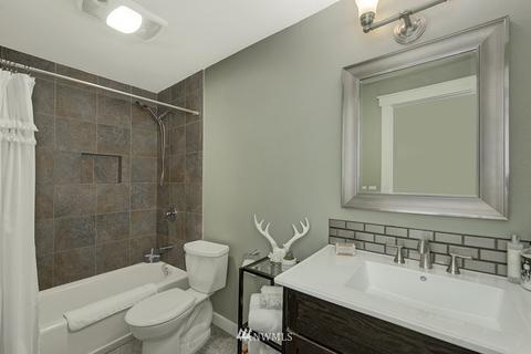 1529 201st Pl SE #12-A, Bothell, WA 98012 photo 13