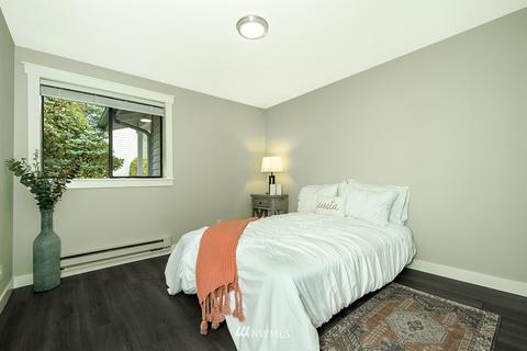 1529 201st Pl SE #12-A, Bothell, WA 98012 photo 17