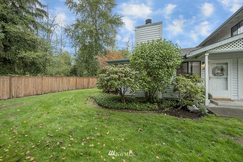 1529 201st Pl SE #12-A, Bothell, WA 98012 photo 22