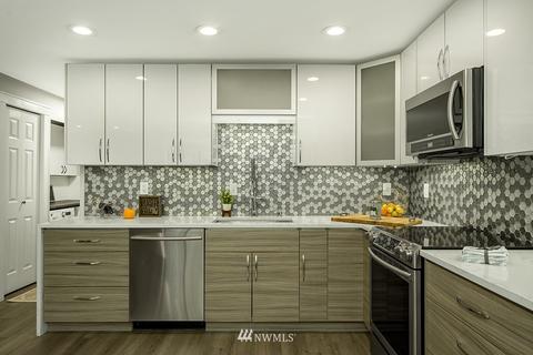 1529 201st Pl SE #12-A, Bothell, WA 98012 photo 12
