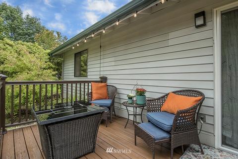 1529 201st Pl SE #12-A, Bothell, WA 98012 photo 26