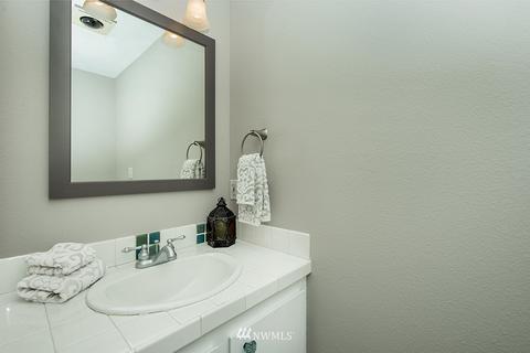 1529 201st Pl SE #12-A, Bothell, WA 98012 photo 16
