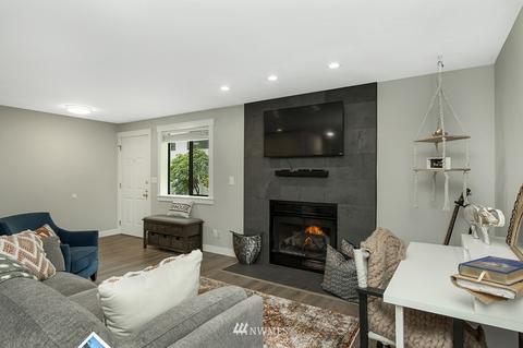 1529 201st Pl SE #12-A, Bothell, WA 98012 photo 7
