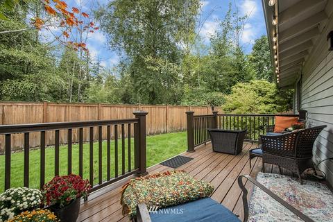 1529 201st Pl SE #12-A, Bothell, WA 98012 photo 24