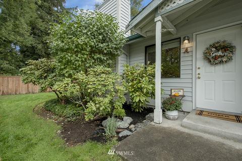 1529 201st Pl SE #12-A, Bothell, WA 98012 photo 2