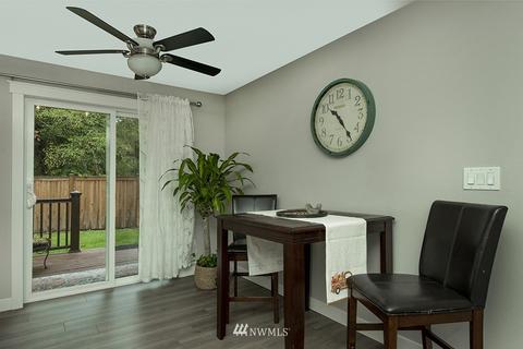 1529 201st Pl SE #12-A, Bothell, WA 98012 photo 8