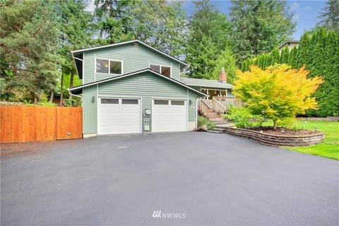 1929 171st Pl SE, Bothell, WA 98012 photo 2