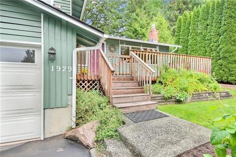 1929 171st Pl SE, Bothell, WA 98012 photo 3
