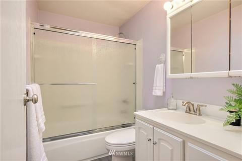 1929 171st Pl SE, Bothell, WA 98012 photo 15