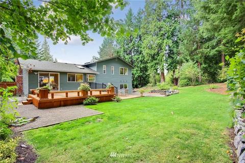 1929 171st Pl SE, Bothell, WA 98012 photo 24