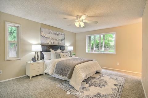 1929 171st Pl SE, Bothell, WA 98012 photo 11