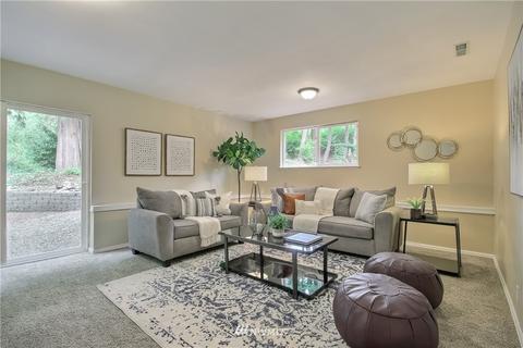 1929 171st Pl SE, Bothell, WA 98012 photo 16
