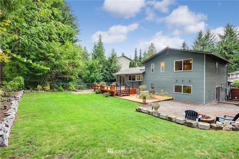 1929 171st Pl SE, Bothell, WA 98012 photo 23