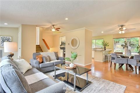 1929 171st Pl SE, Bothell, WA 98012 photo 6