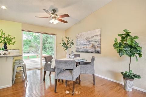 1929 171st Pl SE, Bothell, WA 98012 photo 7