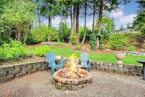 1929 171st Pl SE, Bothell, WA 98012 photo 21