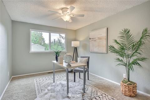 1929 171st Pl SE, Bothell, WA 98012 photo 13