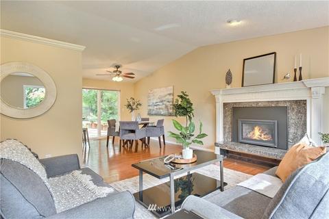 1929 171st Pl SE, Bothell, WA 98012 photo 4