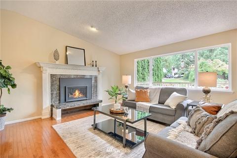 1929 171st Pl SE, Bothell, WA 98012 photo 5