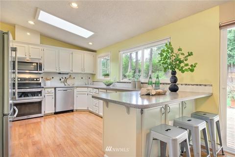 1929 171st Pl SE, Bothell, WA 98012 photo 9