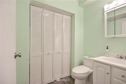 1929 171st Pl SE, Bothell, WA 98012 photo 18