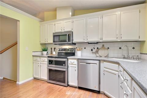1929 171st Pl SE, Bothell, WA 98012 photo 10