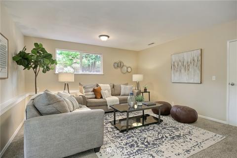 1929 171st Pl SE, Bothell, WA 98012 photo 17