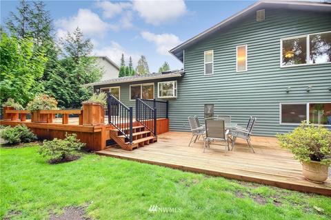 1929 171st Pl SE, Bothell, WA 98012 photo 19