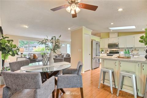 1929 171st Pl SE, Bothell, WA 98012 photo 8