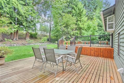 1929 171st Pl SE, Bothell, WA 98012 photo 20