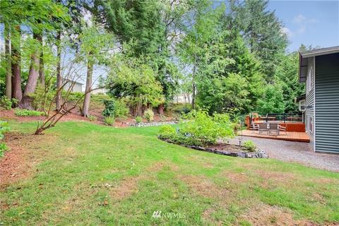 1929 171st Pl SE, Bothell, WA 98012 photo 22