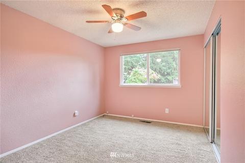 1929 171st Pl SE, Bothell, WA 98012 photo 14
