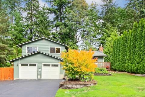 1929 171st Pl SE, Bothell, WA 98012 photo 1