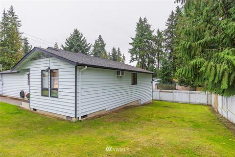 2310 73rd St SE, Everett, WA 98203 photo 3