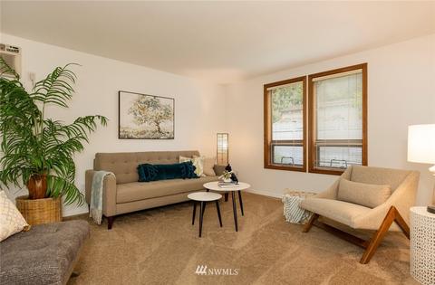 2310 73rd St SE, Everett, WA 98203 photo 7