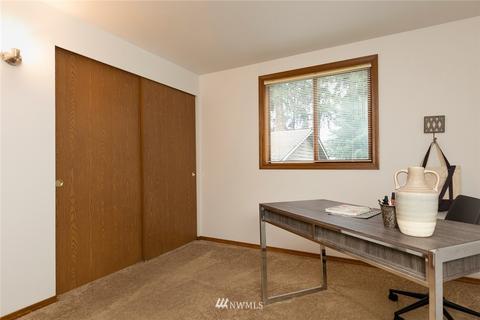 2310 73rd St SE, Everett, WA 98203 photo 17