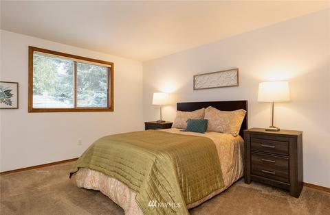 2310 73rd St SE, Everett, WA 98203 photo 13