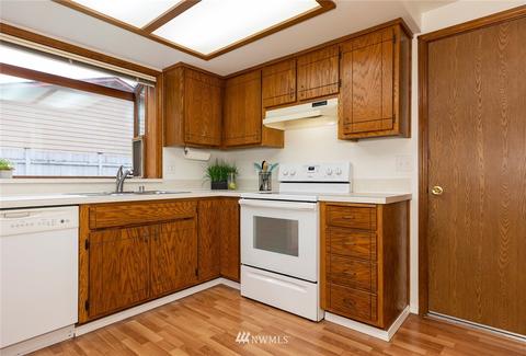 2310 73rd St SE, Everett, WA 98203 photo 10