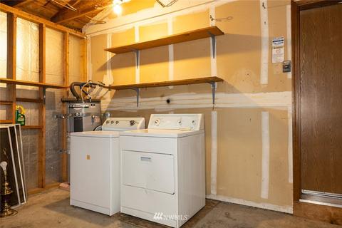2310 73rd St SE, Everett, WA 98203 photo 22