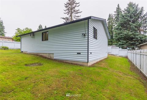 2310 73rd St SE, Everett, WA 98203 photo 24